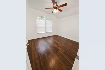 349 Razzmatazz Trail, Buda, TX 78610 - Photo 9