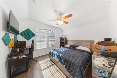 349 Razzmatazz Trail, Buda, TX 78610 - Photo 11