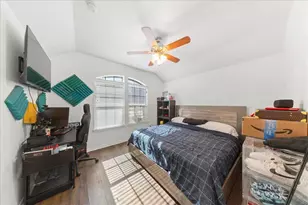 349 Razzmatazz Trail, Buda, TX 78610 - Photo 11