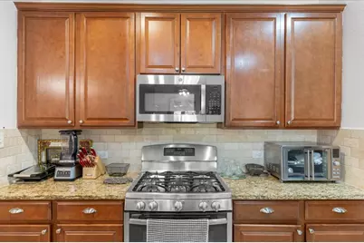 349 Razzmatazz Trail, Buda, TX 78610 - Photo 17