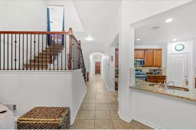 349 Razzmatazz Trail, Buda, TX 78610 - Photo 19