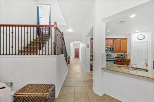 349 Razzmatazz Trail, Buda, TX 78610 - Photo 19