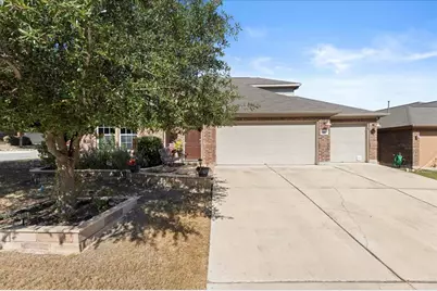 349 Razzmatazz Trail, Buda, TX 78610 - Photo 3