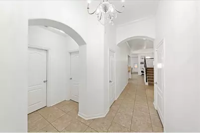 349 Razzmatazz Trail, Buda, TX 78610 - Photo 15