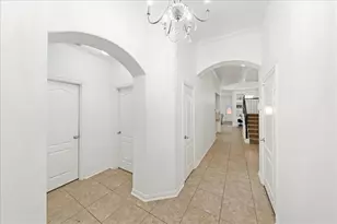 349 Razzmatazz Trail, Buda, TX 78610 - Photo 15