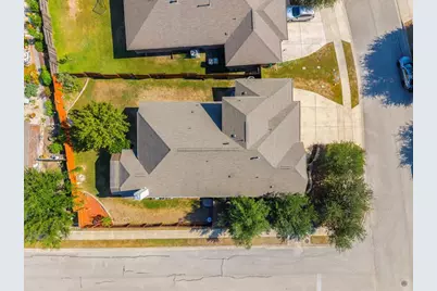 349 Razzmatazz Trail, Buda, TX 78610 - Photo 7