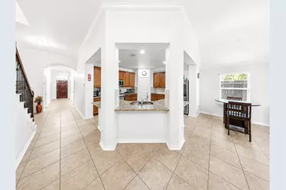 349 Razzmatazz Trail, Buda, TX 78610 - Photo 21