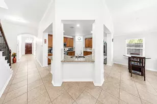 349 Razzmatazz Trail, Buda, TX 78610 - Photo 21