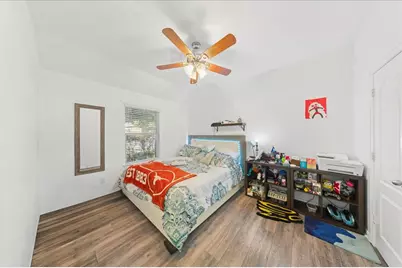 349 Razzmatazz Trail, Buda, TX 78610 - Photo 13