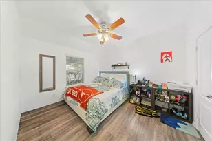 349 Razzmatazz Trail, Buda, TX 78610 - Photo 13