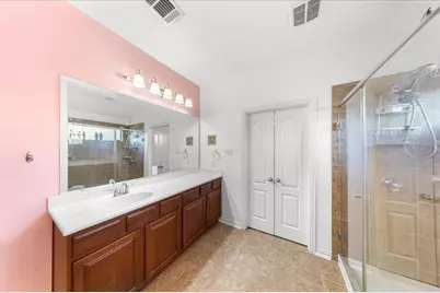 349 Razzmatazz Trail, Buda, TX 78610 - Photo 23