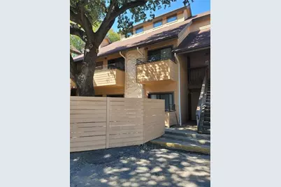 2714 Nueces Street #107, Austin, TX 78705 - Photo 3