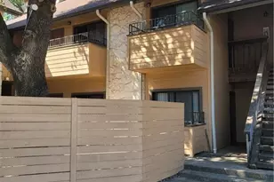 2714 Nueces St, Austin, TX 78705 - Photo 3