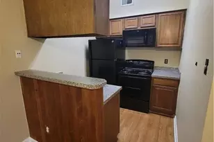 2714 Nueces St, Austin, TX 78705 - Photo 1