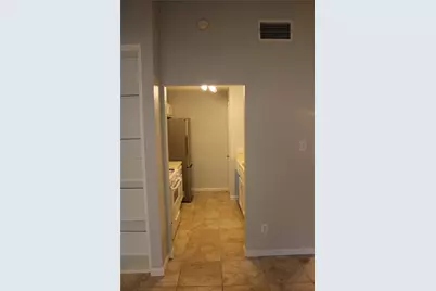 504 Sierra Cove #504, Round Rock, TX 78664 - Photo 3