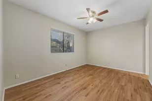 8904 Pineridge Dr, Austin, TX 78729 - Photo 17