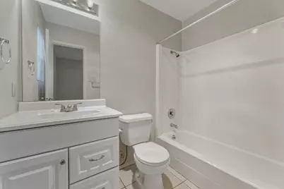 8904 Pineridge Drive #B, Austin, TX 78729 - Photo 21