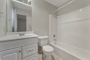 8904 Pineridge Dr, Austin, TX 78729 - Photo 21