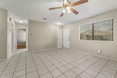 8904 Pineridge Drive #B, Austin, TX 78729 - Photo 9