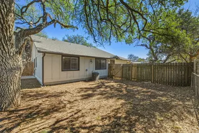 8904 Pineridge Drive #B, Austin, TX 78729 - Photo 33