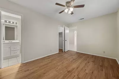 8904 Pineridge Drive #B, Austin, TX 78729 - Photo 19