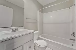 8904 Pineridge Dr, Austin, TX 78729 - Photo 27