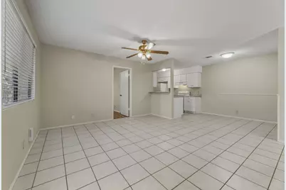 8904 Pineridge Drive #B, Austin, TX 78729 - Photo 7