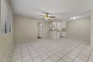 8904 Pineridge Dr, Austin, TX 78729 - Photo 7