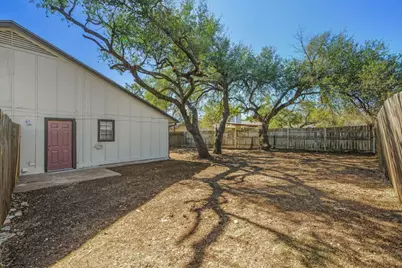 8904 Pineridge Drive #B, Austin, TX 78729 - Photo 29