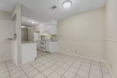 8904 Pineridge Drive #B, Austin, TX 78729 - Photo 11