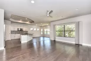 600 Caprock Canyon Trail, Georgetown, TX 78633 - Photo 15