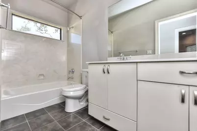 600 Caprock Canyon Trail, Georgetown, TX 78633 - Photo 9