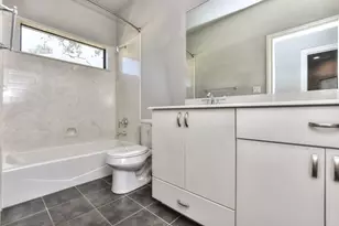 600 Caprock Canyon Trail, Georgetown, TX 78633 - Photo 9