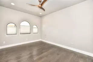 600 Caprock Canyon Trail, Georgetown, TX 78633 - Photo 13
