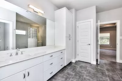 600 Caprock Canyon Trail, Georgetown, TX 78633 - Photo 29