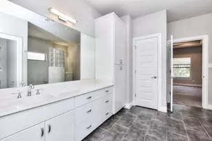 600 Caprock Canyon Trail, Georgetown, TX 78633 - Photo 29