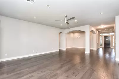 600 Caprock Canyon Trail, Georgetown, TX 78633 - Photo 17