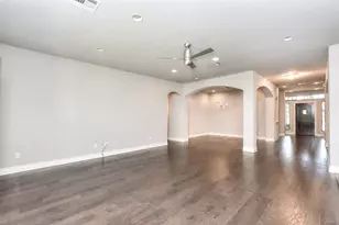 600 Caprock Canyon Trail, Georgetown, TX 78633 - Photo 17