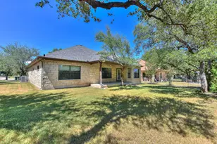 600 Caprock Canyon Trail, Georgetown, TX 78633 - Photo 35