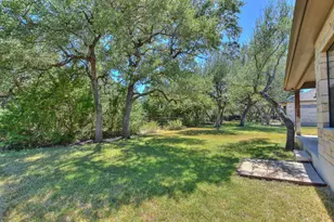 600 Caprock Canyon Trail, Georgetown, TX 78633 - Photo 39