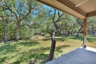 600 Caprock Canyon Trail, Georgetown, TX 78633 - Photo 33