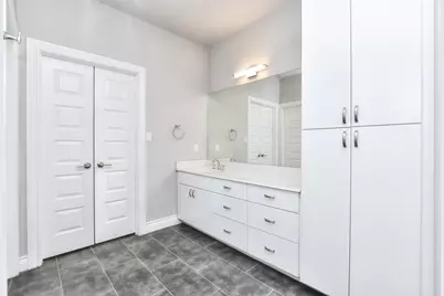 600 Caprock Canyon Trail, Georgetown, TX 78633 - Photo 31