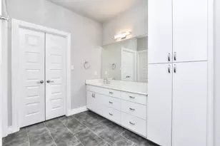 600 Caprock Canyon Trail, Georgetown, TX 78633 - Photo 31