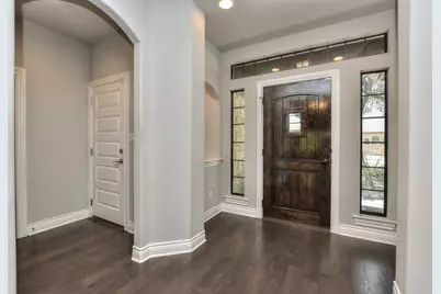 600 Caprock Canyon Trail, Georgetown, TX 78633 - Photo 7
