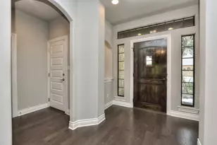 600 Caprock Canyon Trail, Georgetown, TX 78633 - Photo 7
