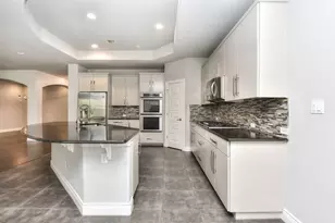 600 Caprock Canyon Trail, Georgetown, TX 78633 - Photo 21