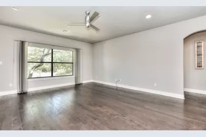 600 Caprock Canyon Trail, Georgetown, TX 78633 - Photo 19