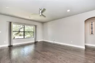 600 Caprock Canyon Trail, Georgetown, TX 78633 - Photo 19