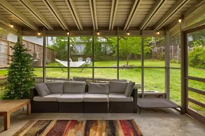 2203 Arpdale Street, Austin, TX 78704 - Photo 7