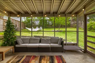 2203 Arpdale St, Austin, TX 78704 - Photo 7